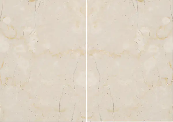 رخام بوتيتشينو سيمي كلاسيكو الإيطالي مطابقة ربع كتاب