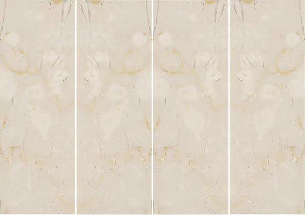 رخام بوتيتشينو سيمي كلاسيكو الإيطالي غير مطابق