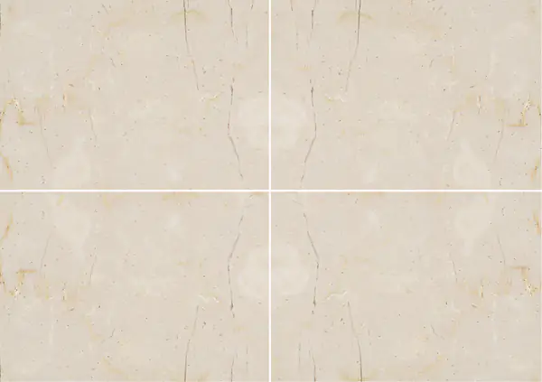 رخام بوتيتشينو سيمي كلاسيكو الإيطالي عروق متتابعة