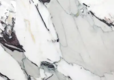 breccia capraia italian marble