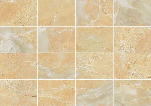 رخام بريشيا دمشقطة الإيطالي مطابقة كتاب مفتوح