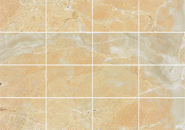 رخام بريشيا دمشقطة الإيطالي مطابقة كتاب مزدوج مفتوح