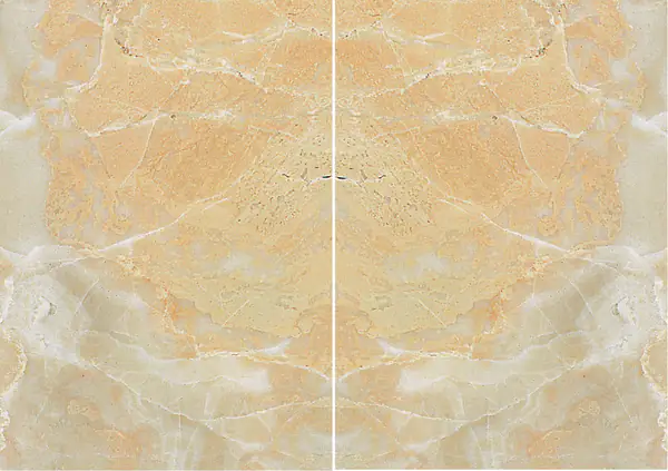 رخام بريشيا دمشقطة الإيطالي مطابقة ربع كتاب