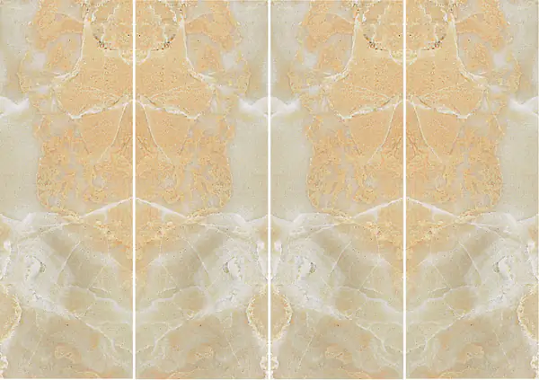 رخام بريشيا دمشقطة الإيطالي غير مطابق