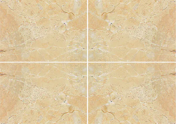 رخام بريشيا دمشقطة الإيطالي عروق غير متطابقة