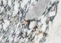 Breccia Di Stazzema Italian Marble