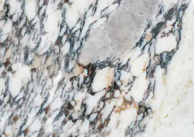 breccia di stazzema italian marble