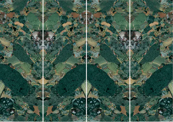 رخام بريشيا فواكير المصري غير مطابق