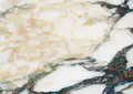 Breccia Medicea Italian Marble