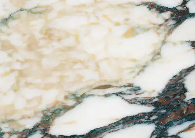 breccia medicea italian marble