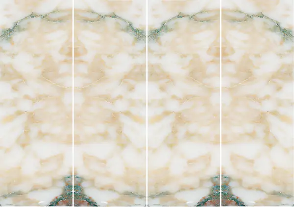 رخام بريشيا ميديكا الإيطالي غير مطابق