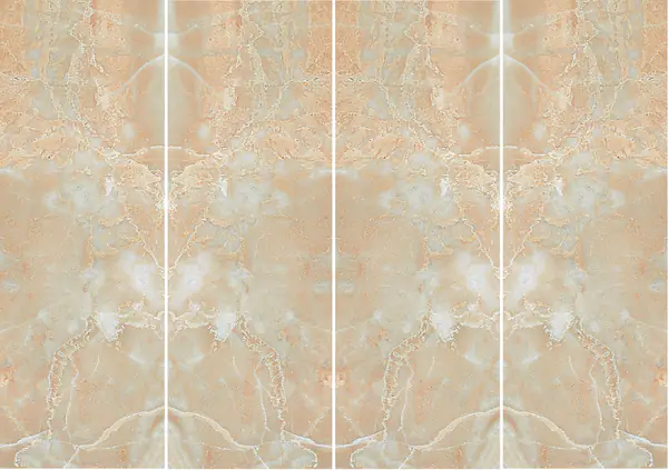 رخام بريشيا أونيشياتا الإيطالي غير مطابق