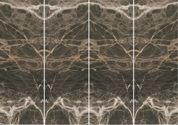 رخام بريشيا باراديسو الإيطالي غير مطابق