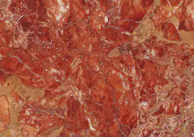 breccia pernice italian marble