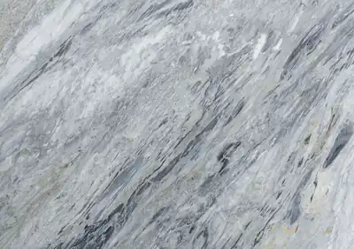breccia portofino italian marble