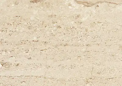 breccia sarda italian marble