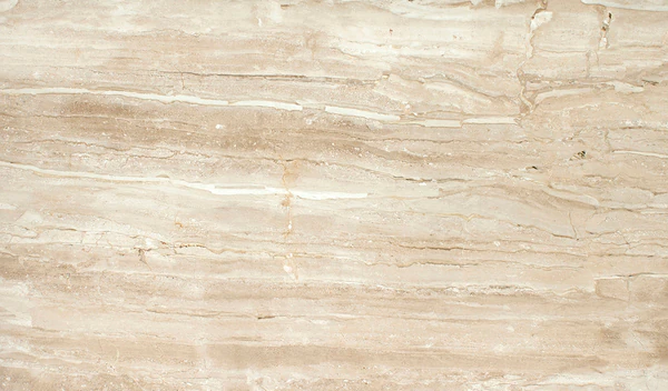 بريتشيا ساردو رخام إيطالي