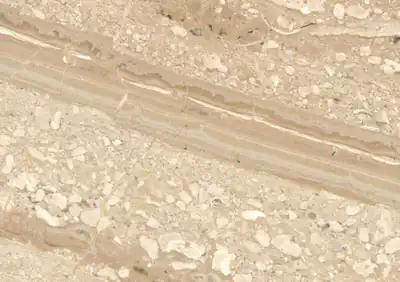 breccia sarda venata italian marble