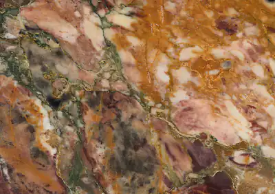 breche de benou french marble