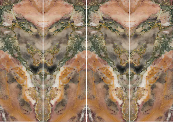 رخام بريش دي بنو الفرنسي غير مطابق