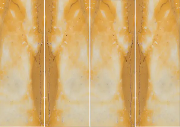 رخام بروكاتيلو سيينا الإيطالي غير مطابق