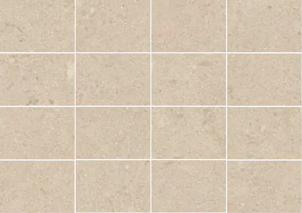 رخام برونزيتو الإيطالي مطابقة كتاب مفتوح