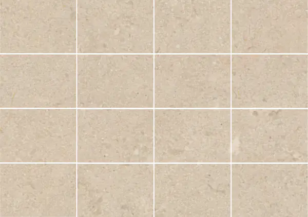 رخام برونزيتو الإيطالي مطابقة كتاب مزدوج مفتوح