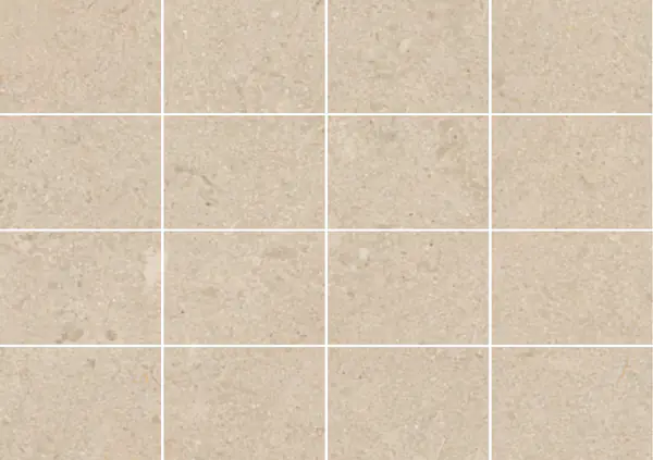 رخام برونزيتو الإيطالي مطابقة ربع كتاب