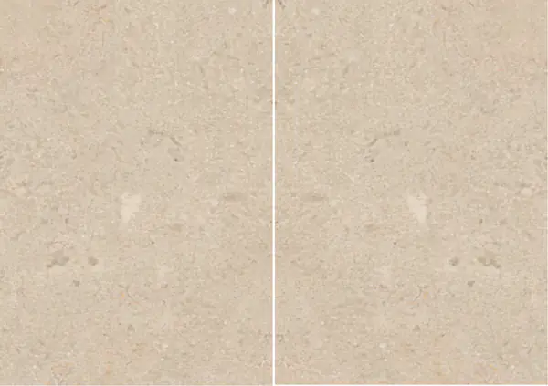 رخام برونزيتو الإيطالي مطابقة ربع كتاب