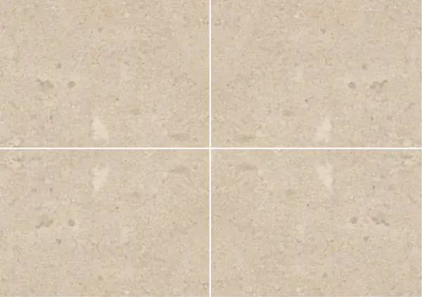 رخام برونزيتو الإيطالي عروق متتابعة