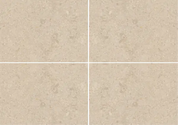 رخام برونزيتو الإيطالي عروق غير متطابقة