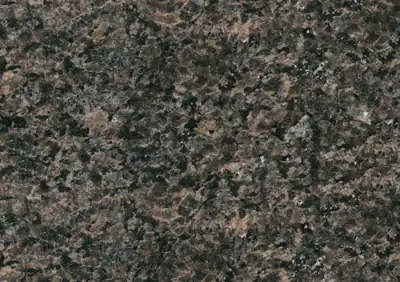 brown oak canadian granite