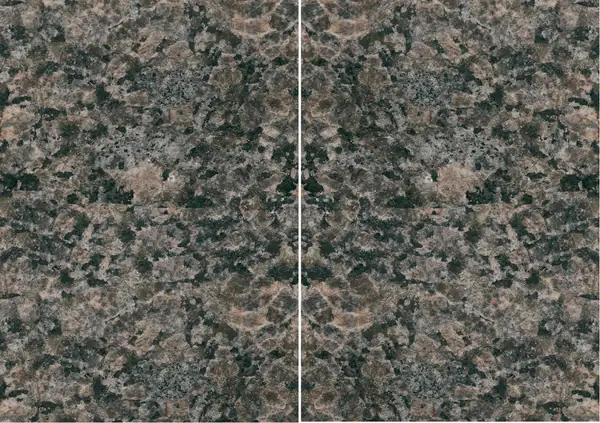 جرانيت البلوط البني الكندي مطابقة ربع كتاب