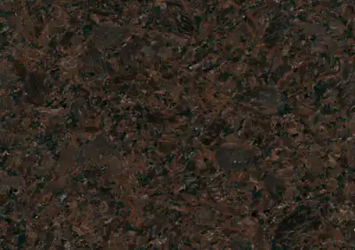 brown pearl brazilian granite