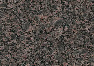 caffe bahia brazilian granite