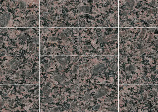 جرانيت كافيه باهيا البرازيلي مطابقة كتاب مفتوح