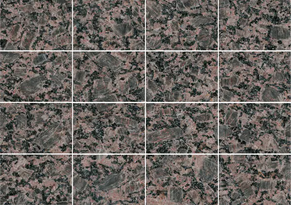 جرانيت كافيه باهيا البرازيلي مطابقة كتاب مزدوج مفتوح