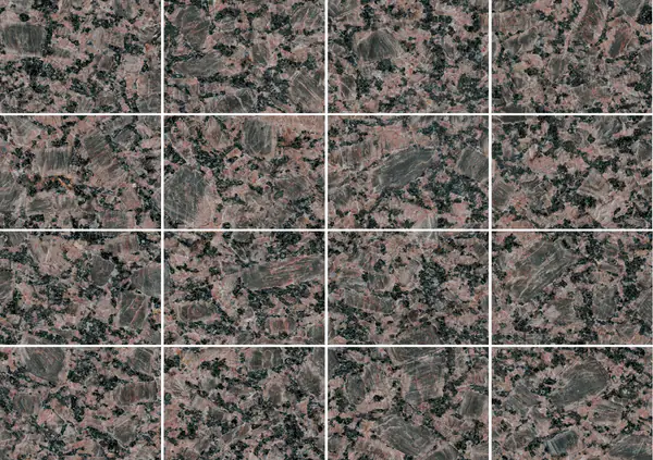 جرانيت كافيه باهيا البرازيلي مطابقة ربع كتاب