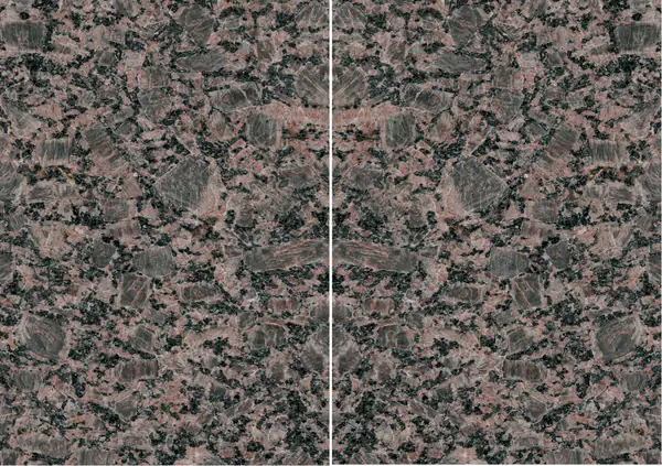 جرانيت كافيه باهيا البرازيلي مطابقة ربع كتاب