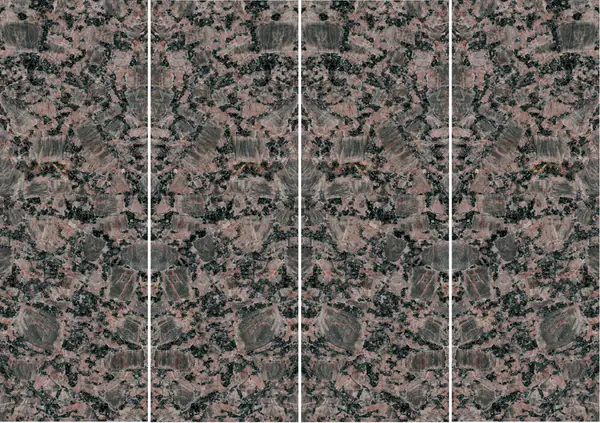 جرانيت كافيه باهيا البرازيلي غير مطابق