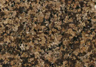 caffe bruno brazilian granite