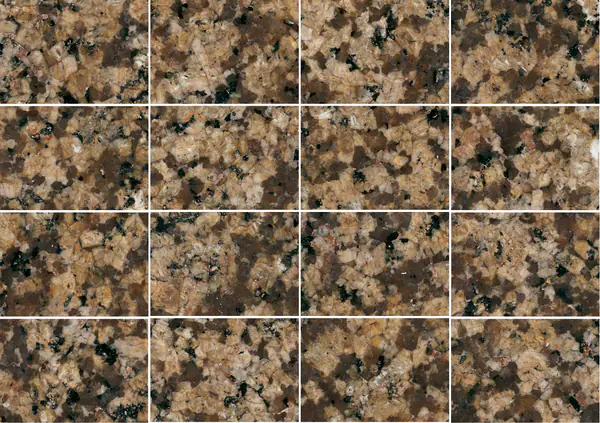 جرانيت كافيه برونو البرازيلي مطابقة كتاب مفتوح