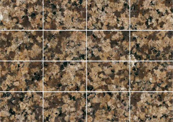 جرانيت كافيه برونو البرازيلي مطابقة كتاب مزدوج مفتوح