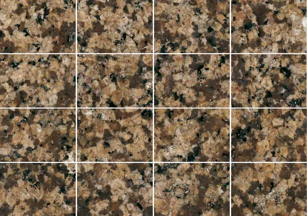 جرانيت كافيه برونو البرازيلي مطابقة ربع كتاب