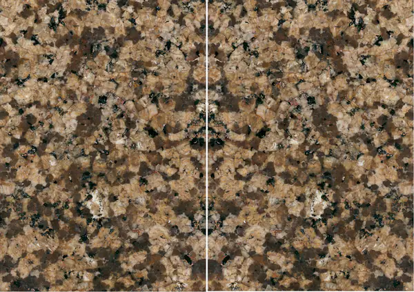 جرانيت كافيه برونو البرازيلي مطابقة ربع كتاب