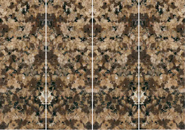 جرانيت كافيه برونو البرازيلي غير مطابق