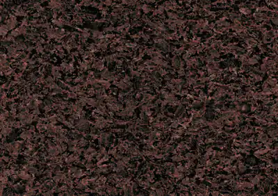caffe imperiale brazilian granite