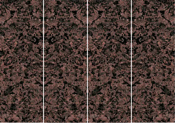 جرانيت إمبريال برازيلي غير مطابق