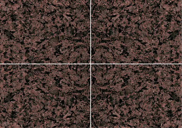 جرانيت إمبريال برازيلي عروق متتابعة