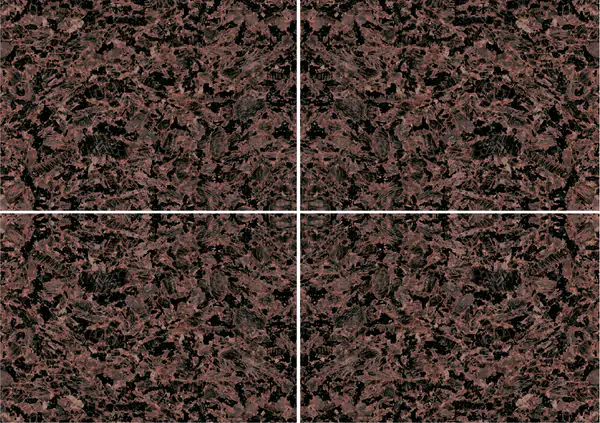 جرانيت إمبريال برازيلي عروق غير متطابقة